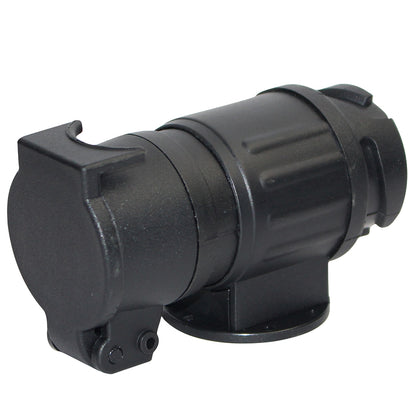 13P->7P Adapter 12V - Proshen  