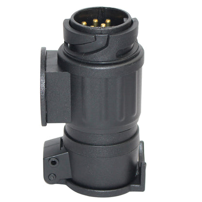 13P->7P Adapter 12V - Proshen  