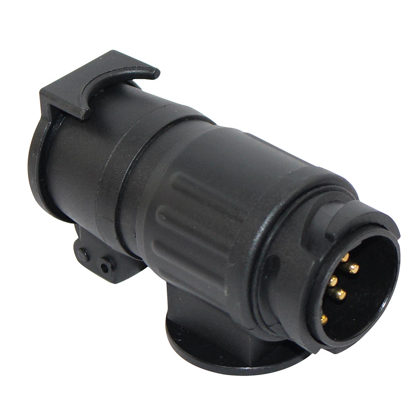 13P->7P Adapter 12V - Proshen  