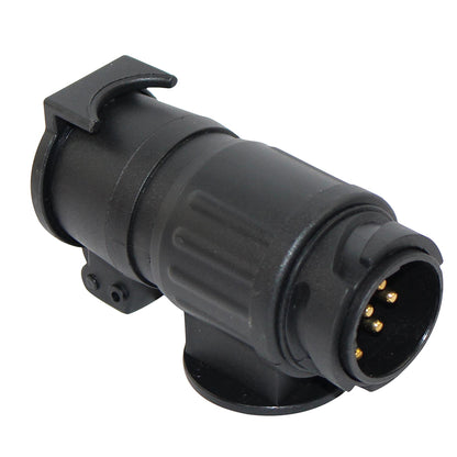 13P->7P Adapter 12V - Proshen  