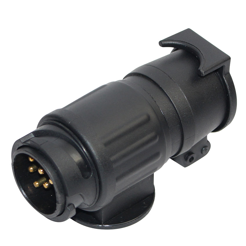 13P->7P Adapter 12V - Proshen  