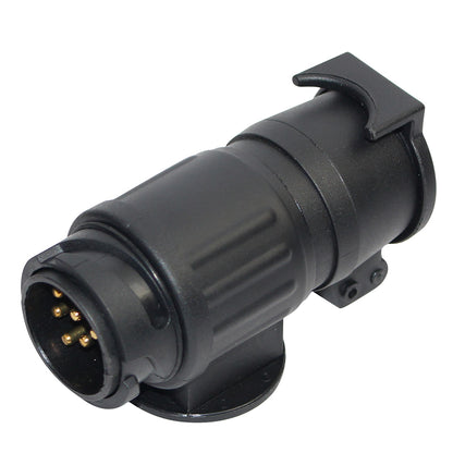 13P->7P Adapter 12V - Proshen  