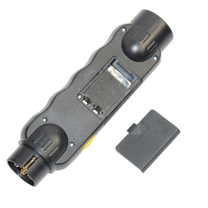 7P Tester 12V - Proshen  