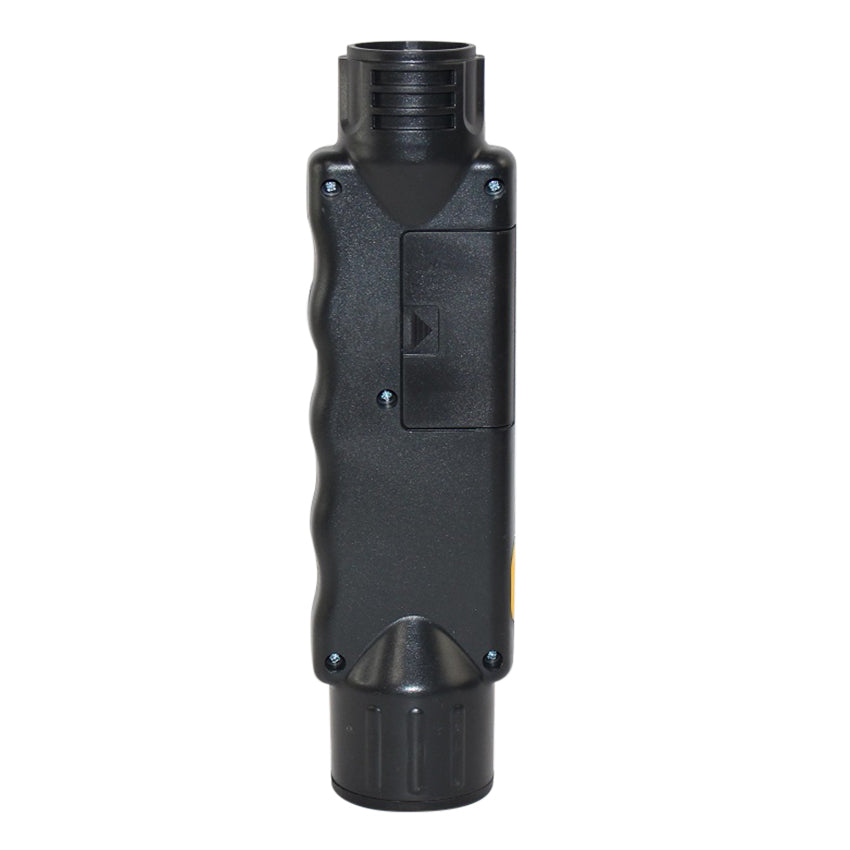 13P Tester voor aansluiting stekkerdoos 12V - Proshen  