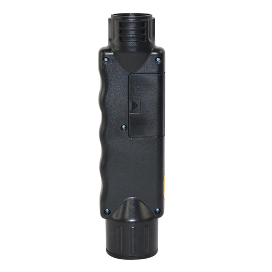 13P Tester voor aansluiting stekkerdoos 12V - Proshen  