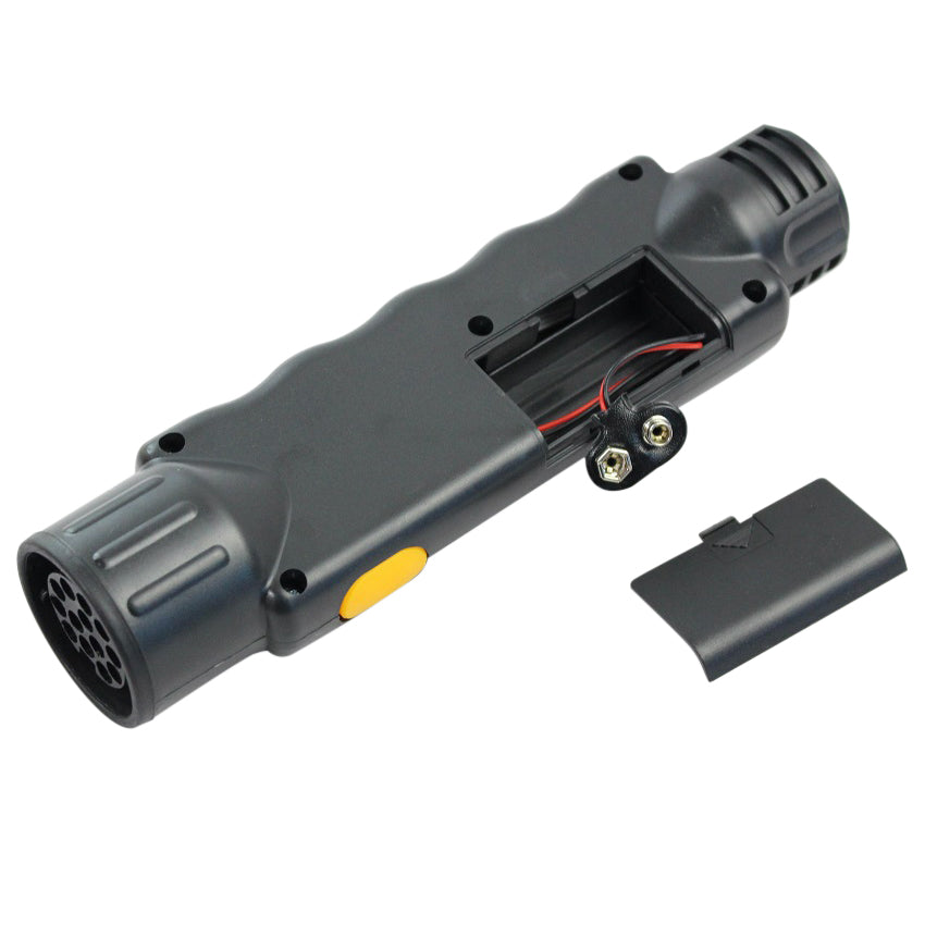13P Tester voor aansluiting stekkerdoos 12V - Proshen  