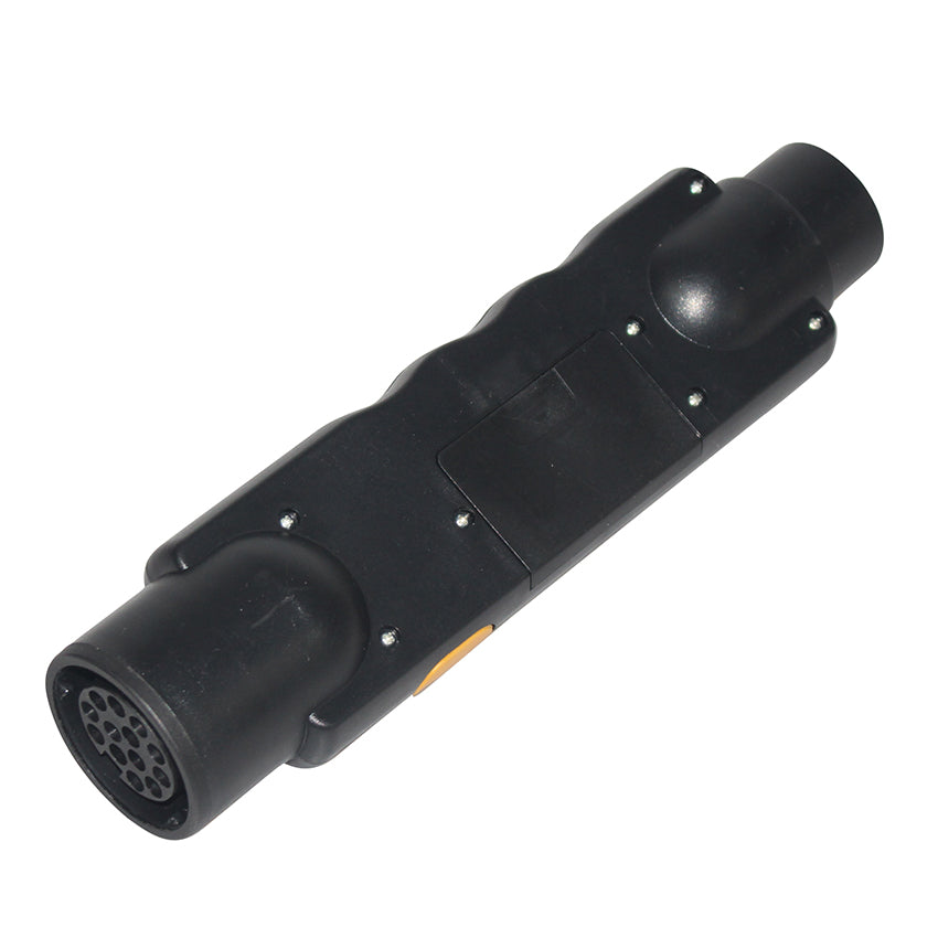 13P Tester 12V - Proshen  