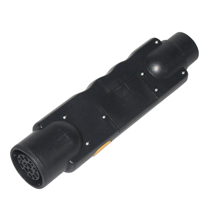 13P Tester 12V - Proshen  