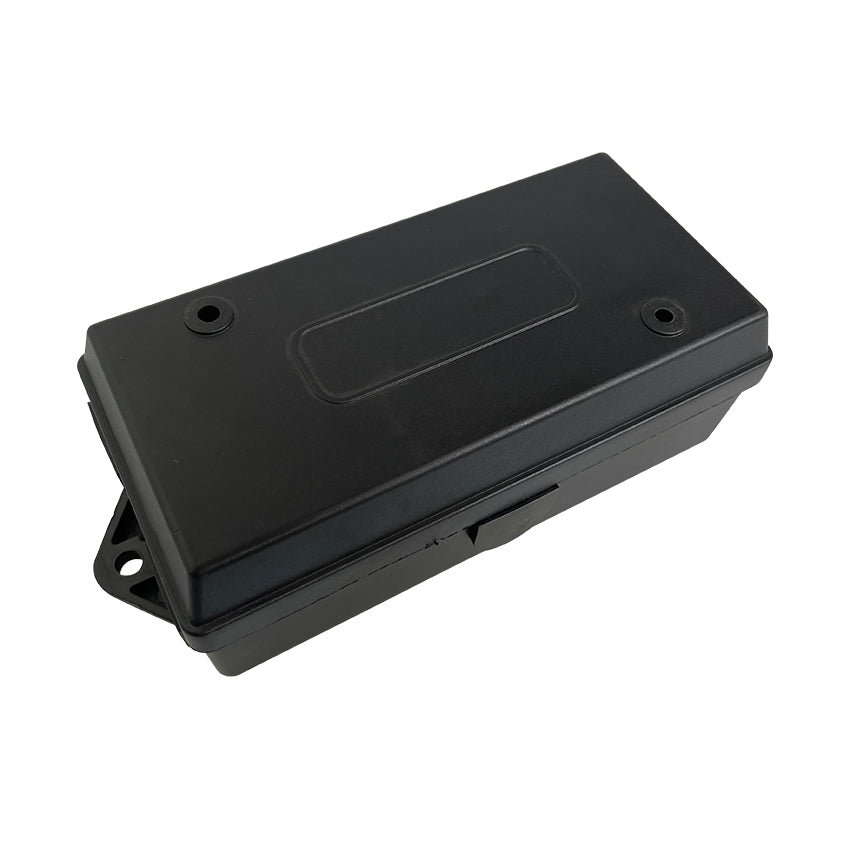 7P Accessoire 12V - Proshen  