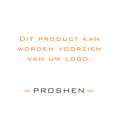 13P-13P Kabelset 12V - Proshen  