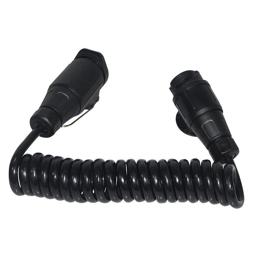 13P-13P Kabelset 12V - Proshen  