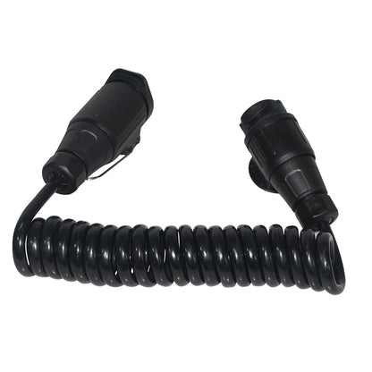 13P-13P Kabelset 12V - Proshen  