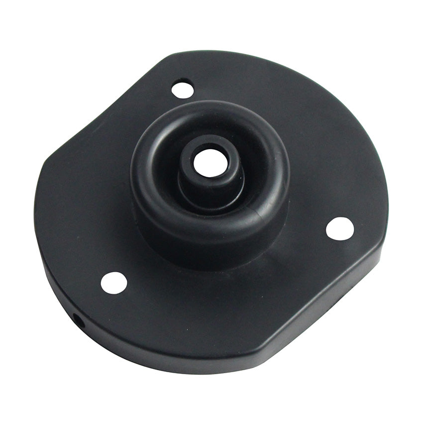 Rubberen afdichting 7.4X6.5X2.5 cm - Proshen  
