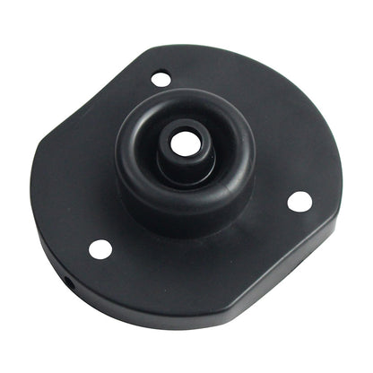 Rubberen afdichting 7.4X6.5X2.5 cm - Proshen  