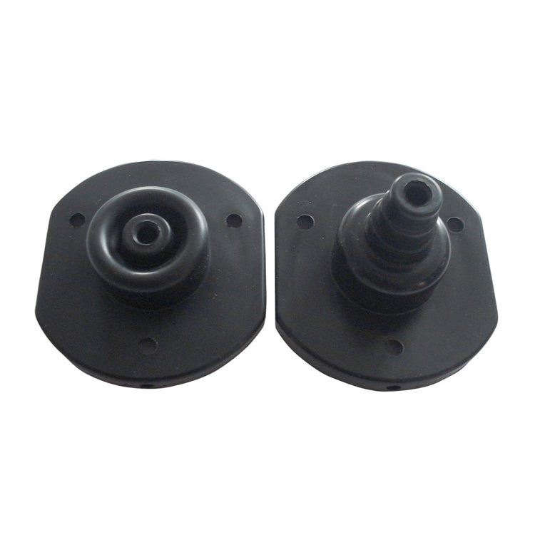 Rubberen afdichting 7.4X6.5X2.5 cm - Proshen  