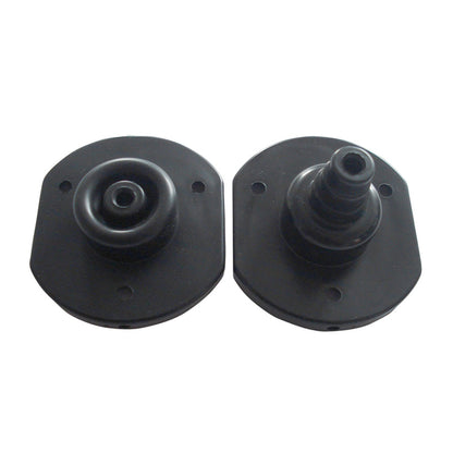 Rubberen afdichting 7.4X6.5X2.5 cm - Proshen  