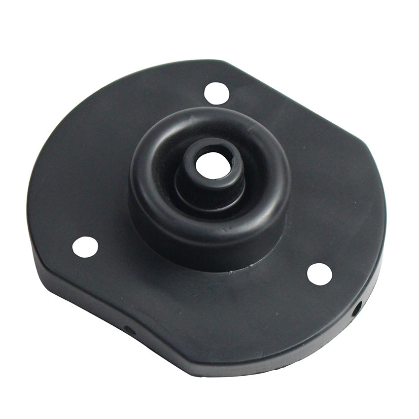 Rubberen afdichting 7.4X6.5X2.5 cm - Proshen  