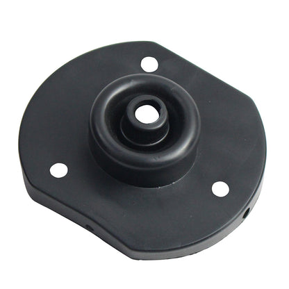 Rubberen afdichting 7.4X6.5X2.5 cm - Proshen  