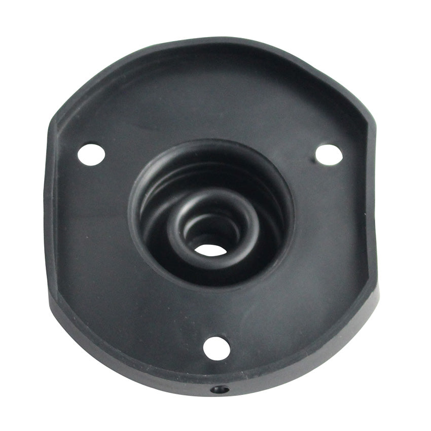 Rubberen afdichting 7.4X6.5X2.5 cm - Proshen  