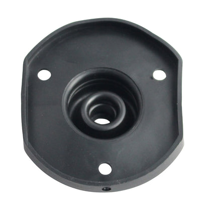 Rubberen afdichting 7.4X6.5X2.5 cm - Proshen  