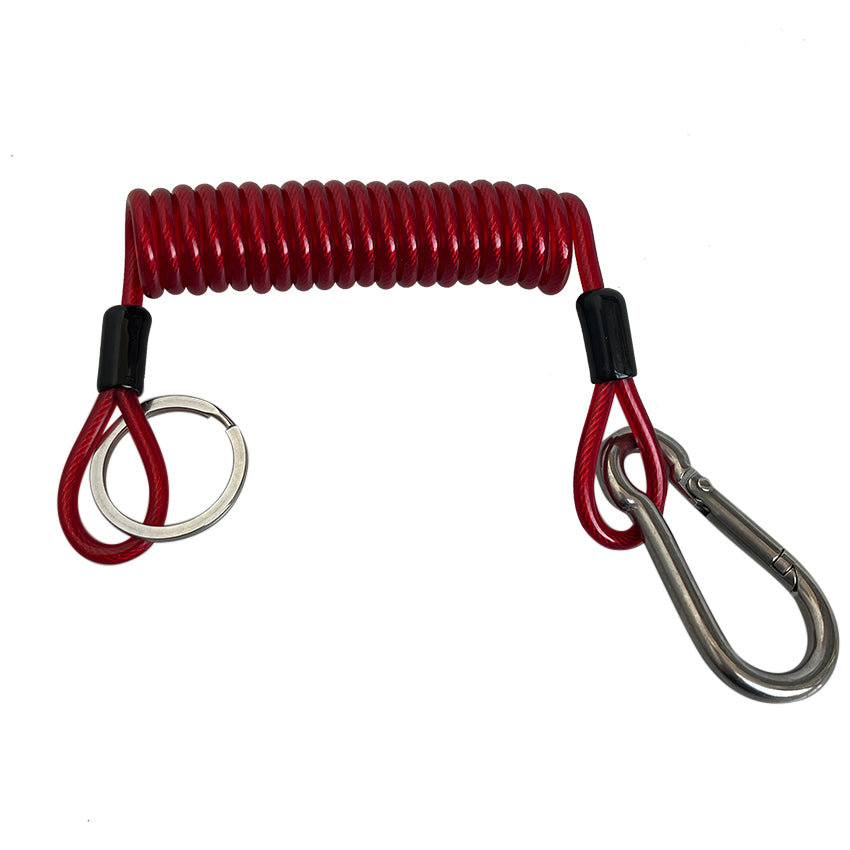 Breekkabel - Proshen  