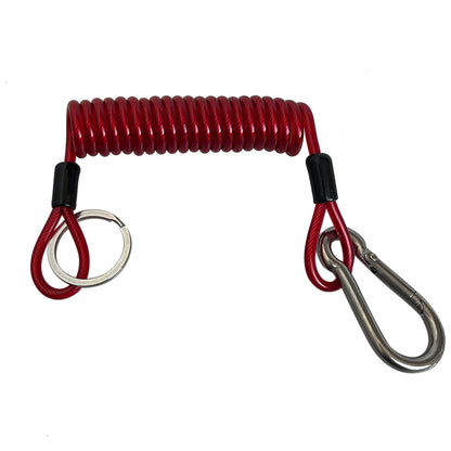 Breekkabel - Proshen  