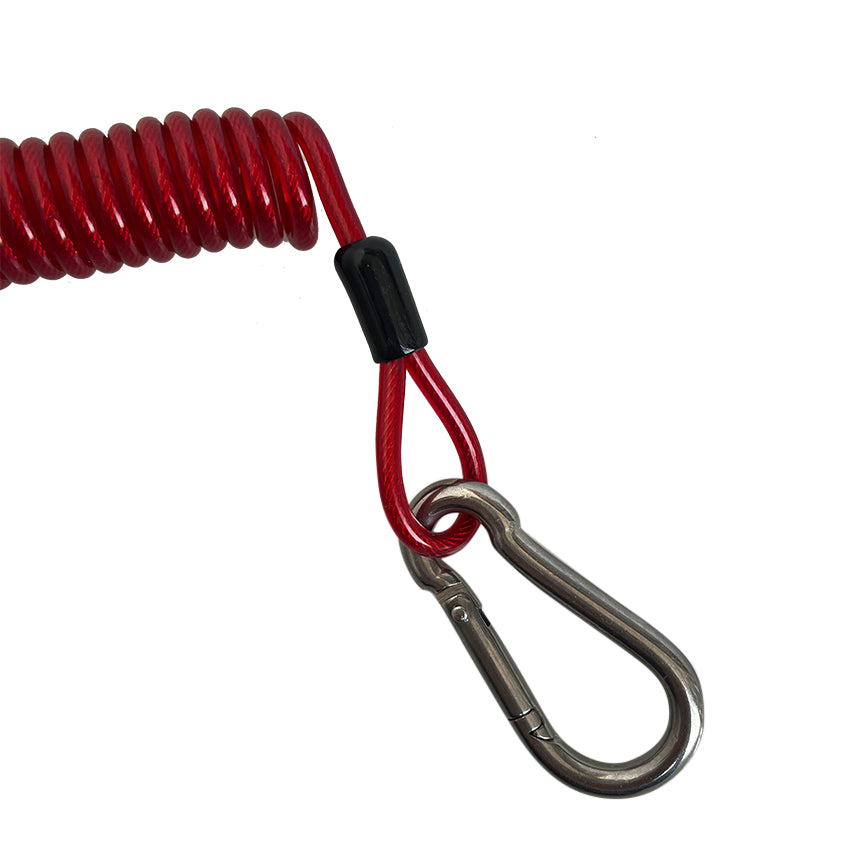 Breekkabel - Proshen  