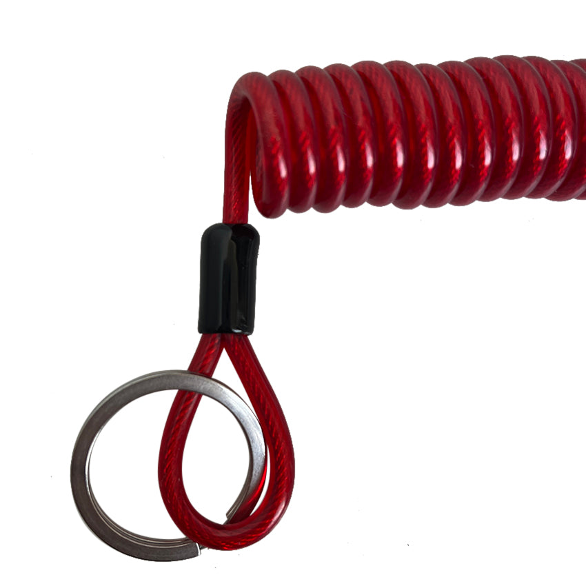 Breekkabel - Proshen  